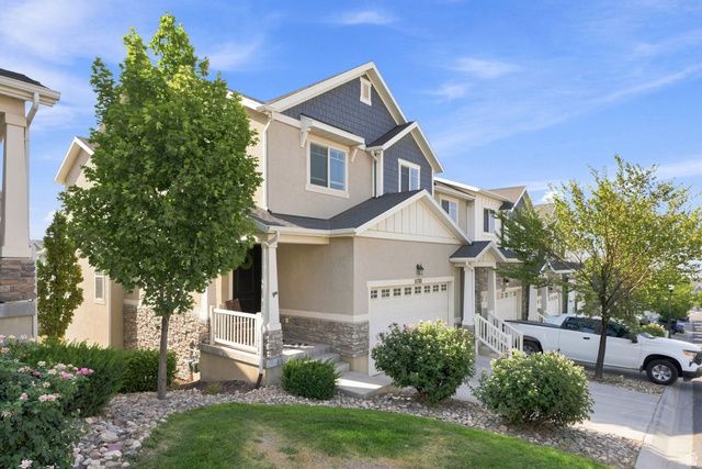 14788 S PATTEN LN, Herriman, UT 84096