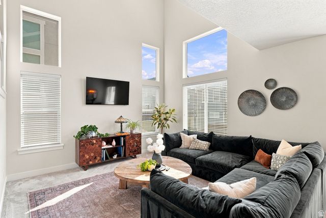 14788 S PATTEN LN, Herriman, UT 84096