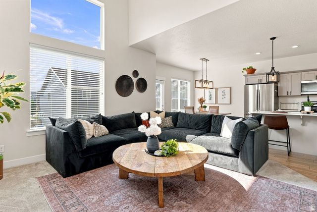 14788 S PATTEN LN, Herriman, UT 84096