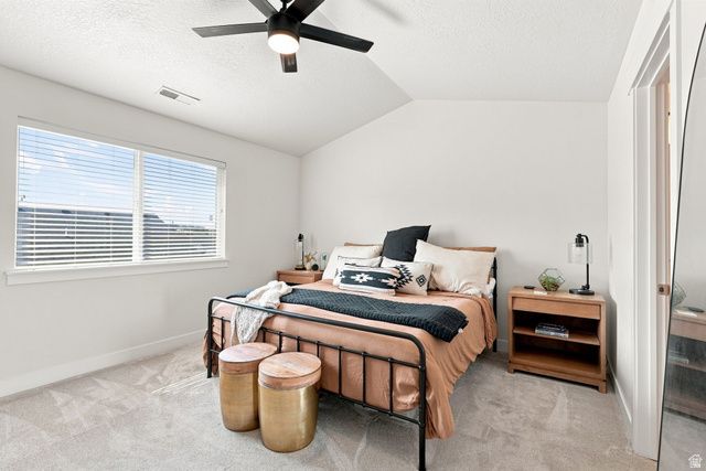 14788 S PATTEN LN, Herriman, UT 84096