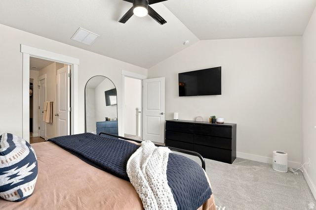 14788 S PATTEN LN, Herriman, UT 84096