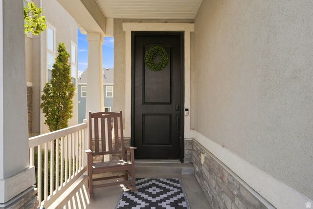 14788 S PATTEN LN, Herriman, UT 84096