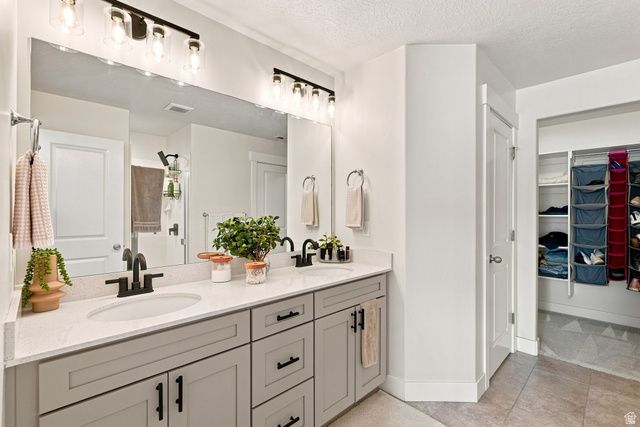 14788 S PATTEN LN, Herriman, UT 84096