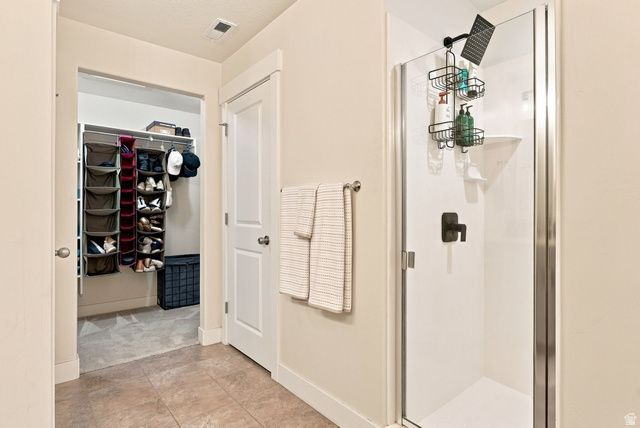 14788 S PATTEN LN, Herriman, UT 84096
