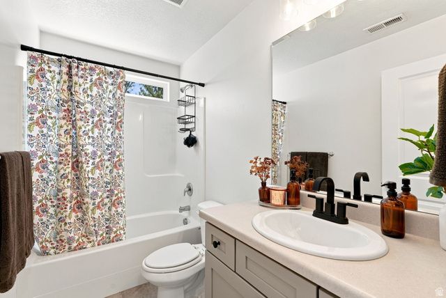 14788 S PATTEN LN, Herriman, UT 84096