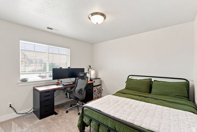 14788 S PATTEN LN, Herriman, UT 84096