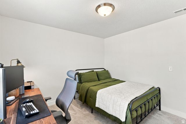 14788 S PATTEN LN, Herriman, UT 84096