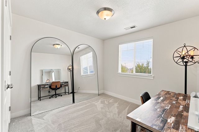 14788 S PATTEN LN, Herriman, UT 84096