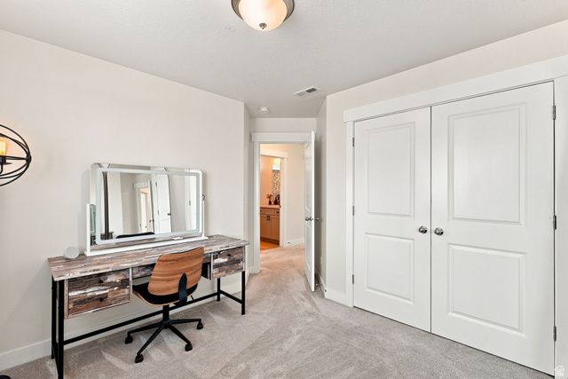 14788 S PATTEN LN, Herriman, UT 84096