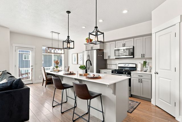 14788 S PATTEN LN, Herriman, UT 84096