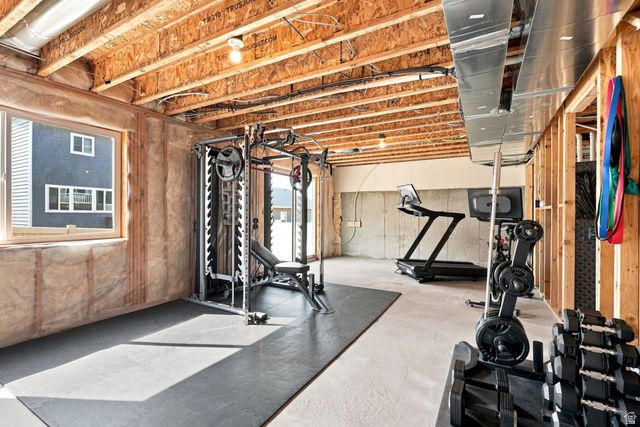 14788 S PATTEN LN, Herriman, UT 84096