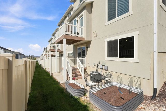 14788 S PATTEN LN, Herriman, UT 84096