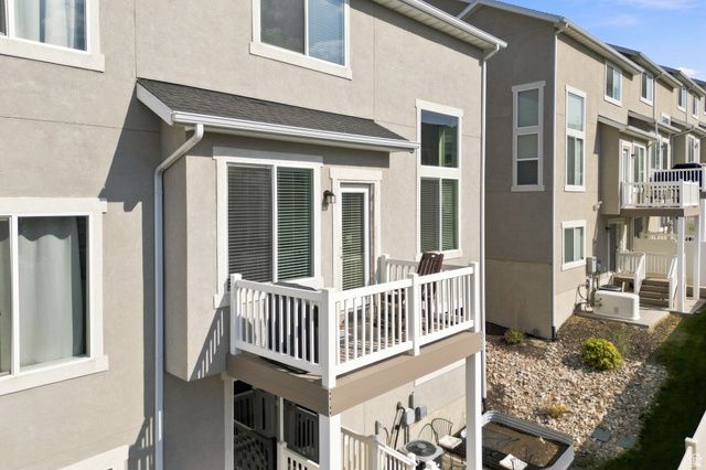 14788 S PATTEN LN, Herriman, UT 84096