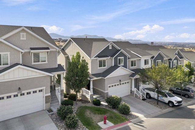 14788 S PATTEN LN, Herriman, UT 84096