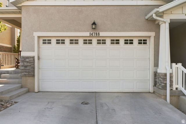 14788 S PATTEN LN, Herriman, UT 84096