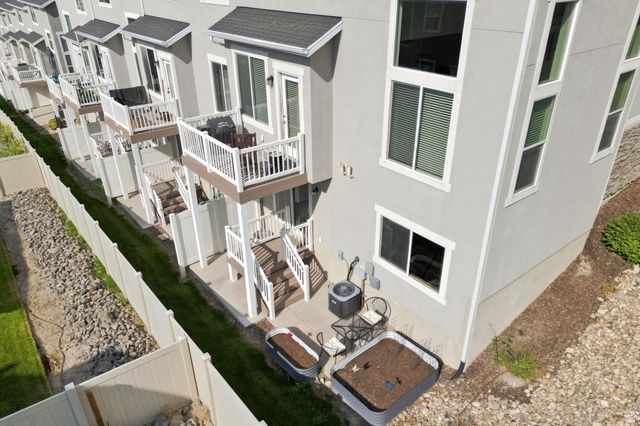 14788 S PATTEN LN, Herriman, UT 84096