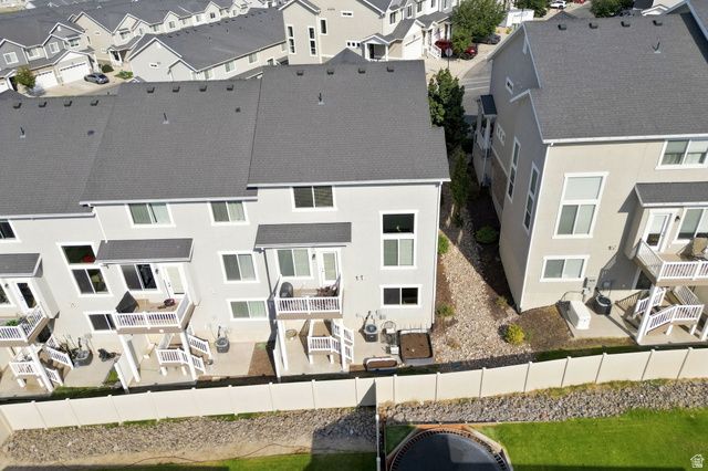 14788 S PATTEN LN, Herriman, UT 84096