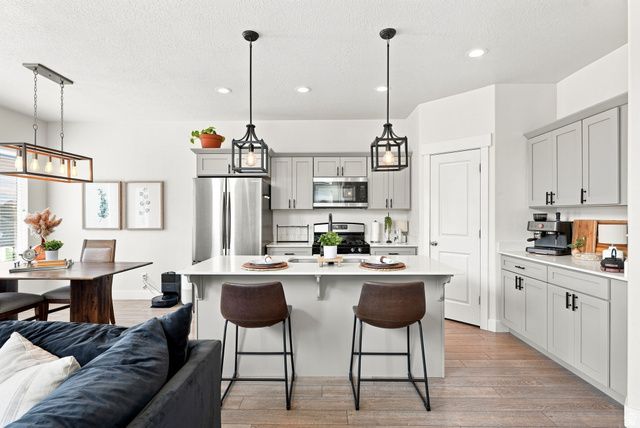 14788 S PATTEN LN, Herriman, UT 84096