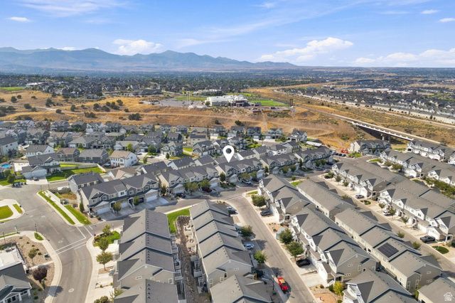 14788 S PATTEN LN, Herriman, UT 84096