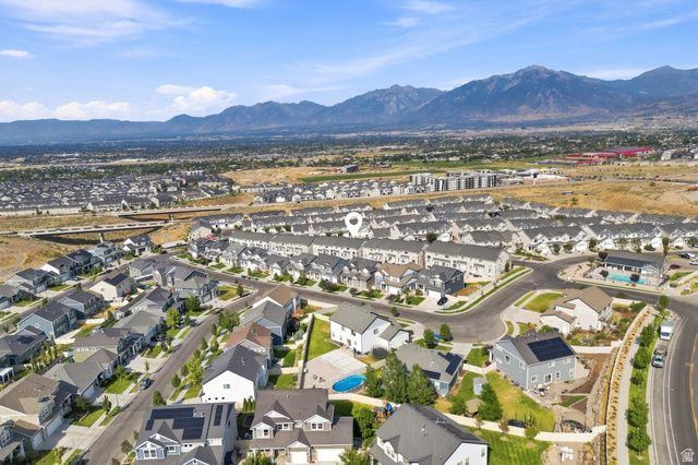 14788 S PATTEN LN, Herriman, UT 84096