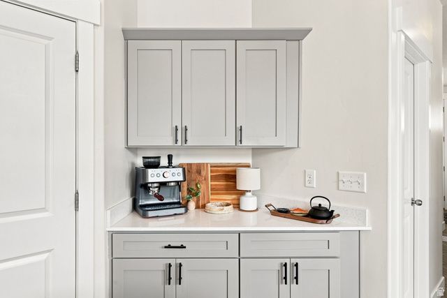 14788 S PATTEN LN, Herriman, UT 84096