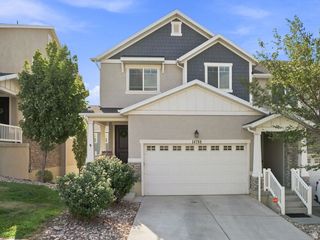 14788 S PATTEN LN, Herriman, UT 84096