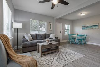 15732 BOLESTA ROAD B, Clearwater, FL 33760