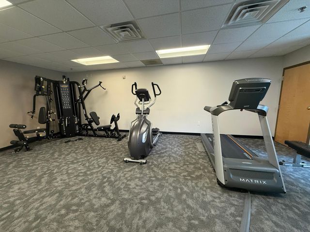 2900 University Ave SouthEast 402, Minneapolis, MN 55414
