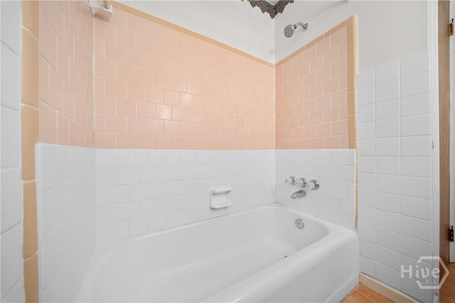 112 Cedar Grove Road, Savannah, GA 31419