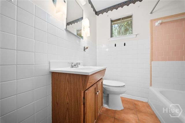 112 Cedar Grove Road, Savannah, GA 31419