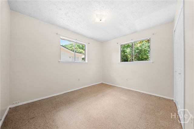 112 Cedar Grove Road, Savannah, GA 31419