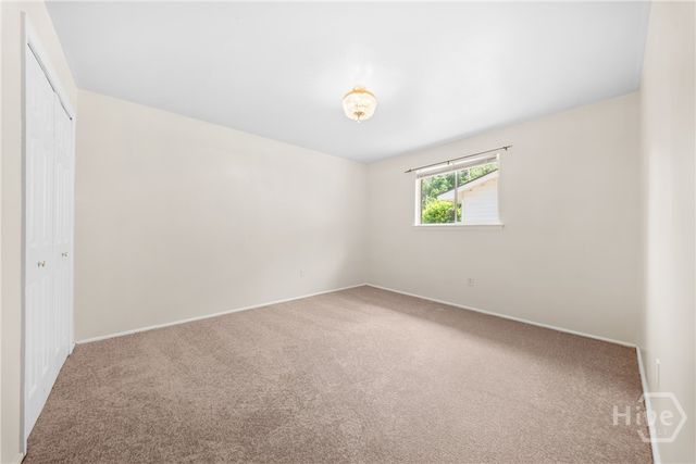 112 Cedar Grove Road, Savannah, GA 31419
