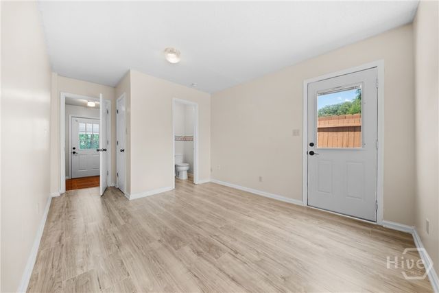 112 Cedar Grove Road, Savannah, GA 31419