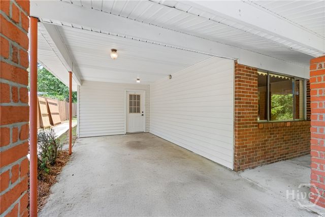 112 Cedar Grove Road, Savannah, GA 31419