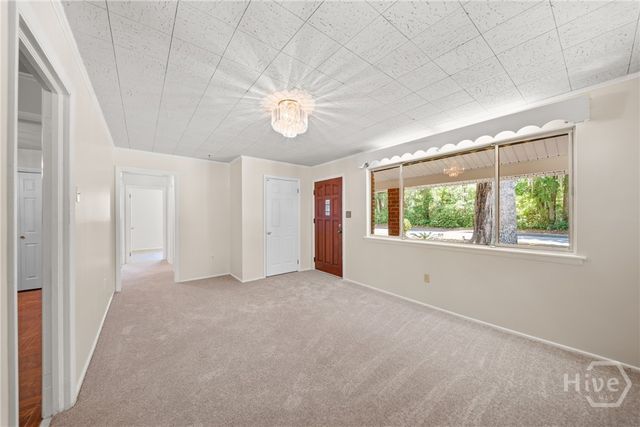 112 Cedar Grove Road, Savannah, GA 31419