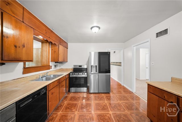 112 Cedar Grove Road, Savannah, GA 31419