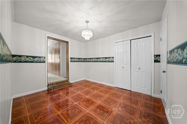 112 Cedar Grove Road, Savannah, GA 31419