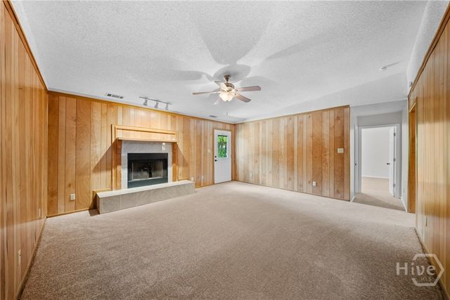 112 Cedar Grove Road, Savannah, GA 31419