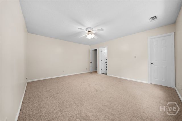 112 Cedar Grove Road, Savannah, GA 31419