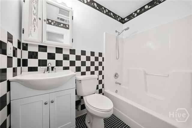 112 Cedar Grove Road, Savannah, GA 31419