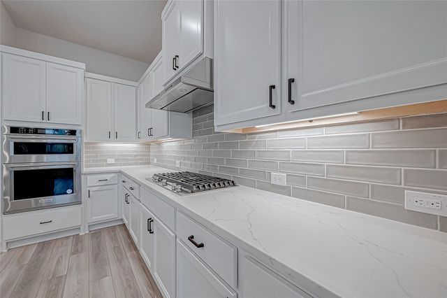 26914 Arethusa Court, The Woodlands, TX 77389