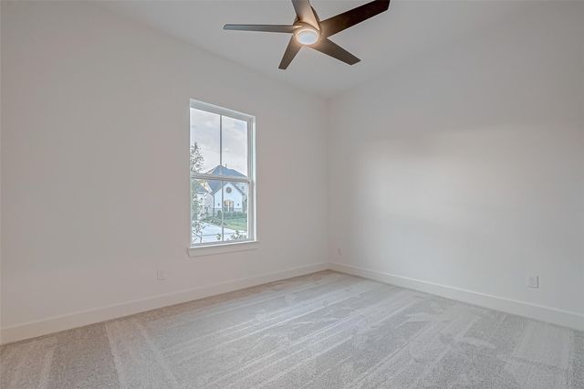 26914 Arethusa Court, The Woodlands, TX 77389