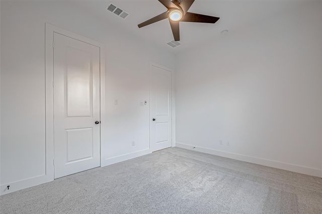 26914 Arethusa Court, The Woodlands, TX 77389