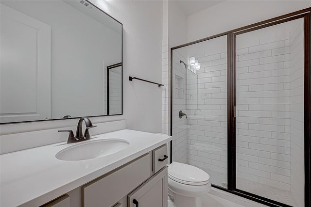26914 Arethusa Court, The Woodlands, TX 77389