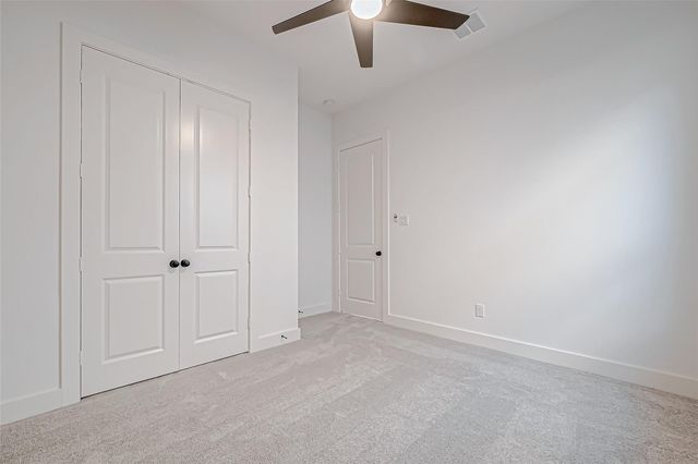 26914 Arethusa Court, The Woodlands, TX 77389