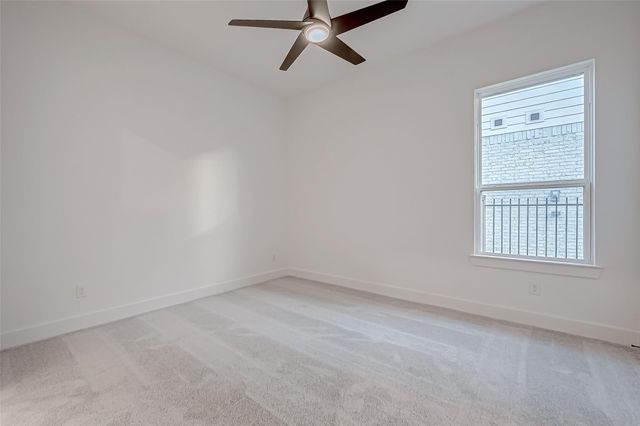 26914 Arethusa Court, The Woodlands, TX 77389