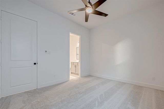 26914 Arethusa Court, The Woodlands, TX 77389
