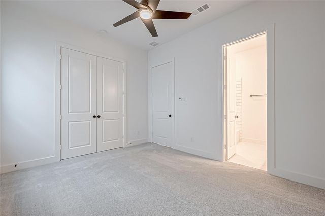 26914 Arethusa Court, The Woodlands, TX 77389