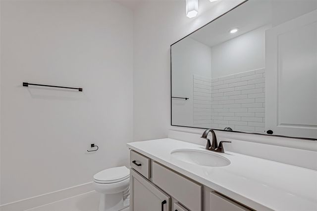 26914 Arethusa Court, The Woodlands, TX 77389