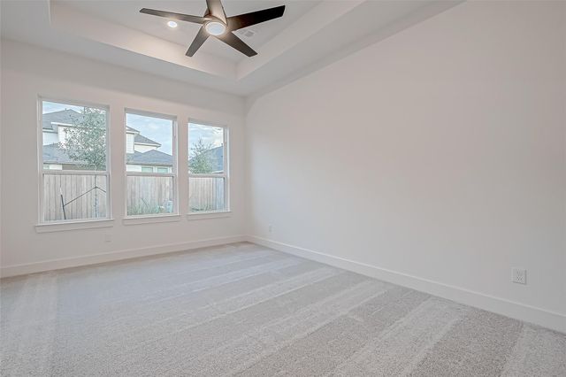 26914 Arethusa Court, The Woodlands, TX 77389